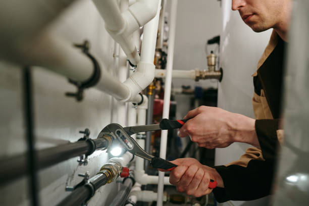Aviston, IL Plumbing Company