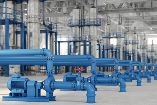 Best Same-Day Plumbing Service  in Aviston, IL
