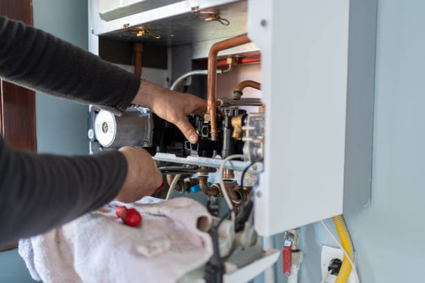 Best Faucet Repair  in Aviston, IL