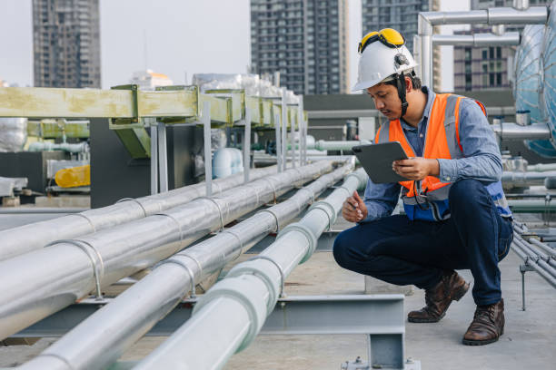 Best Plumbing Installation Services  in Aviston, IL